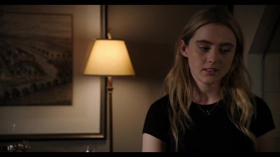 The_Society_S01E05_Putting_on_the_Clothes_1080p_NF_WEB-DL_DDP5_1_x264-NTG_1892.jpg