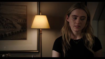 The_Society_S01E05_Putting_on_the_Clothes_1080p_NF_WEB-DL_DDP5_1_x264-NTG_1893.jpg