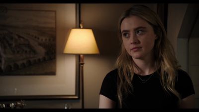 The_Society_S01E05_Putting_on_the_Clothes_1080p_NF_WEB-DL_DDP5_1_x264-NTG_1895.jpg