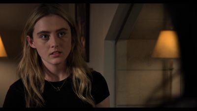 The_Society_S01E05_Putting_on_the_Clothes_1080p_NF_WEB-DL_DDP5_1_x264-NTG_1904.jpg