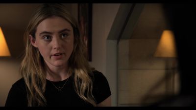 The_Society_S01E05_Putting_on_the_Clothes_1080p_NF_WEB-DL_DDP5_1_x264-NTG_1905.jpg