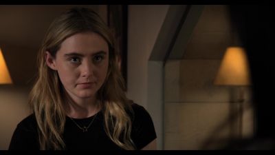 The_Society_S01E05_Putting_on_the_Clothes_1080p_NF_WEB-DL_DDP5_1_x264-NTG_1912.jpg