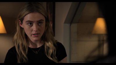 The_Society_S01E05_Putting_on_the_Clothes_1080p_NF_WEB-DL_DDP5_1_x264-NTG_1914.jpg