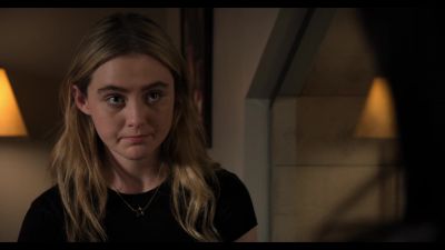 The_Society_S01E05_Putting_on_the_Clothes_1080p_NF_WEB-DL_DDP5_1_x264-NTG_1915.jpg
