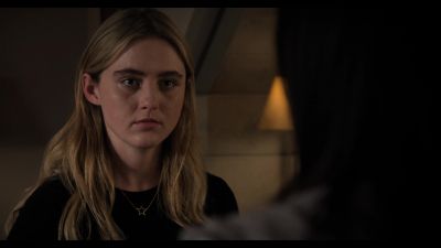 The_Society_S01E05_Putting_on_the_Clothes_1080p_NF_WEB-DL_DDP5_1_x264-NTG_1926.jpg