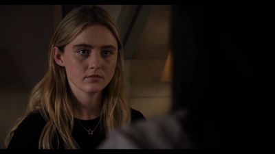 The_Society_S01E05_Putting_on_the_Clothes_1080p_NF_WEB-DL_DDP5_1_x264-NTG_1927.jpg