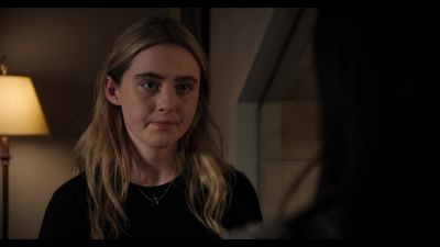 The_Society_S01E05_Putting_on_the_Clothes_1080p_NF_WEB-DL_DDP5_1_x264-NTG_1930.jpg