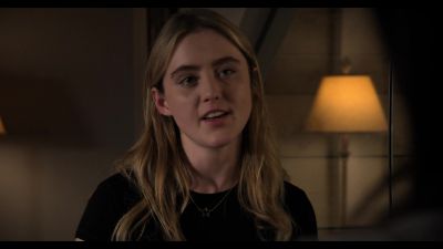 The_Society_S01E05_Putting_on_the_Clothes_1080p_NF_WEB-DL_DDP5_1_x264-NTG_1937.jpg