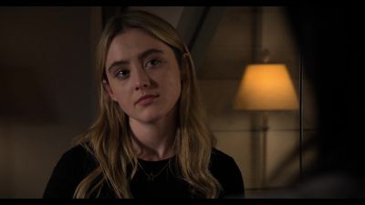 The_Society_S01E05_Putting_on_the_Clothes_1080p_NF_WEB-DL_DDP5_1_x264-NTG_1938.jpg