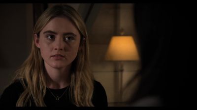 The_Society_S01E05_Putting_on_the_Clothes_1080p_NF_WEB-DL_DDP5_1_x264-NTG_1944.jpg