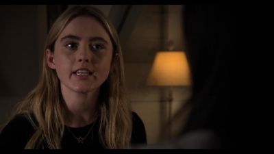 The_Society_S01E05_Putting_on_the_Clothes_1080p_NF_WEB-DL_DDP5_1_x264-NTG_1945.jpg