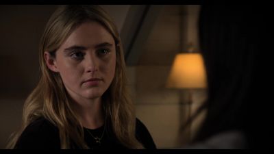 The_Society_S01E05_Putting_on_the_Clothes_1080p_NF_WEB-DL_DDP5_1_x264-NTG_1956.jpg