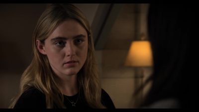 The_Society_S01E05_Putting_on_the_Clothes_1080p_NF_WEB-DL_DDP5_1_x264-NTG_1958.jpg