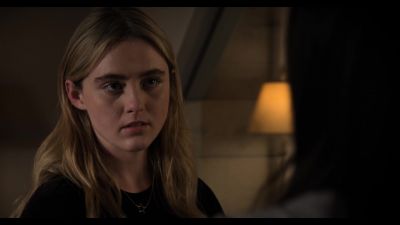 The_Society_S01E05_Putting_on_the_Clothes_1080p_NF_WEB-DL_DDP5_1_x264-NTG_1959.jpg