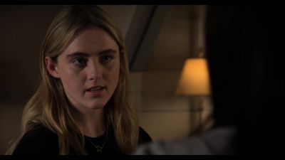The_Society_S01E05_Putting_on_the_Clothes_1080p_NF_WEB-DL_DDP5_1_x264-NTG_1960.jpg