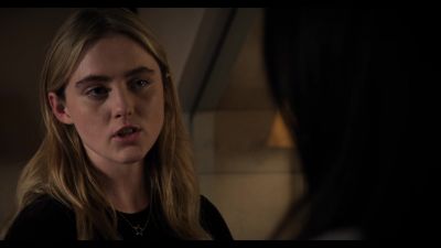 The_Society_S01E05_Putting_on_the_Clothes_1080p_NF_WEB-DL_DDP5_1_x264-NTG_1969.jpg