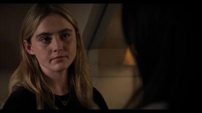 The_Society_S01E05_Putting_on_the_Clothes_1080p_NF_WEB-DL_DDP5_1_x264-NTG_1970.jpg