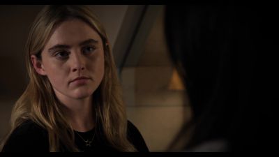 The_Society_S01E05_Putting_on_the_Clothes_1080p_NF_WEB-DL_DDP5_1_x264-NTG_1971.jpg