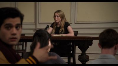 The_Society_S01E05_Putting_on_the_Clothes_1080p_NF_WEB-DL_DDP5_1_x264-NTG_2058.jpg