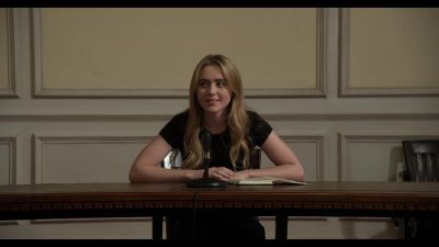 The_Society_S01E05_Putting_on_the_Clothes_1080p_NF_WEB-DL_DDP5_1_x264-NTG_2069.jpg