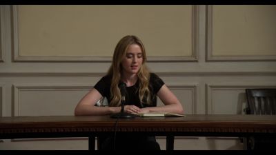 The_Society_S01E05_Putting_on_the_Clothes_1080p_NF_WEB-DL_DDP5_1_x264-NTG_2071.jpg