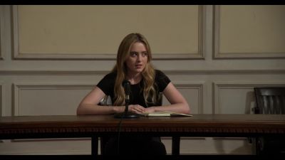 The_Society_S01E05_Putting_on_the_Clothes_1080p_NF_WEB-DL_DDP5_1_x264-NTG_2072.jpg