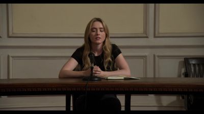 The_Society_S01E05_Putting_on_the_Clothes_1080p_NF_WEB-DL_DDP5_1_x264-NTG_2075.jpg