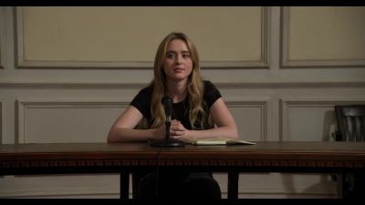 The_Society_S01E05_Putting_on_the_Clothes_1080p_NF_WEB-DL_DDP5_1_x264-NTG_2078.jpg