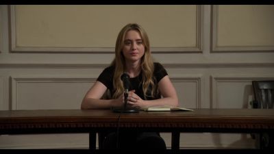 The_Society_S01E05_Putting_on_the_Clothes_1080p_NF_WEB-DL_DDP5_1_x264-NTG_2080.jpg
