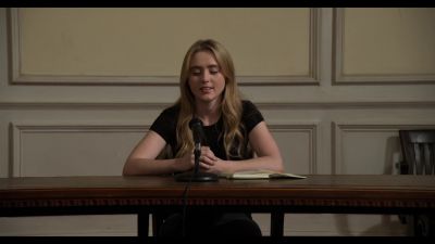 The_Society_S01E05_Putting_on_the_Clothes_1080p_NF_WEB-DL_DDP5_1_x264-NTG_2082.jpg