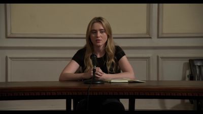 The_Society_S01E05_Putting_on_the_Clothes_1080p_NF_WEB-DL_DDP5_1_x264-NTG_2083.jpg