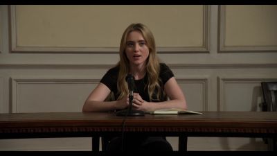 The_Society_S01E05_Putting_on_the_Clothes_1080p_NF_WEB-DL_DDP5_1_x264-NTG_2084.jpg