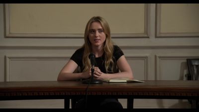 The_Society_S01E05_Putting_on_the_Clothes_1080p_NF_WEB-DL_DDP5_1_x264-NTG_2085.jpg