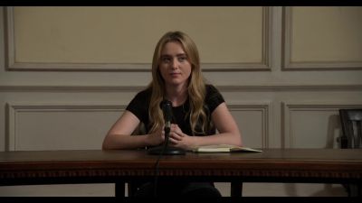 The_Society_S01E05_Putting_on_the_Clothes_1080p_NF_WEB-DL_DDP5_1_x264-NTG_2086.jpg