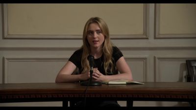The_Society_S01E05_Putting_on_the_Clothes_1080p_NF_WEB-DL_DDP5_1_x264-NTG_2088.jpg