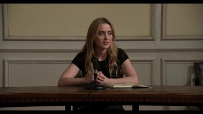 The_Society_S01E05_Putting_on_the_Clothes_1080p_NF_WEB-DL_DDP5_1_x264-NTG_2089.jpg