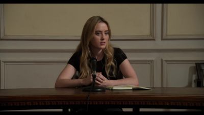 The_Society_S01E05_Putting_on_the_Clothes_1080p_NF_WEB-DL_DDP5_1_x264-NTG_2093.jpg