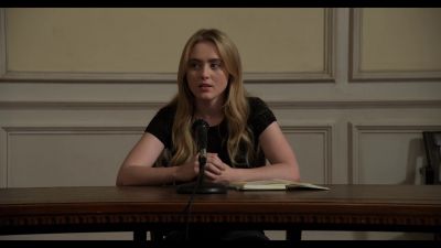 The_Society_S01E05_Putting_on_the_Clothes_1080p_NF_WEB-DL_DDP5_1_x264-NTG_2094.jpg