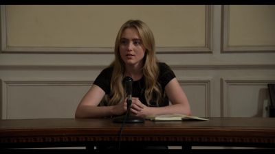 The_Society_S01E05_Putting_on_the_Clothes_1080p_NF_WEB-DL_DDP5_1_x264-NTG_2095.jpg