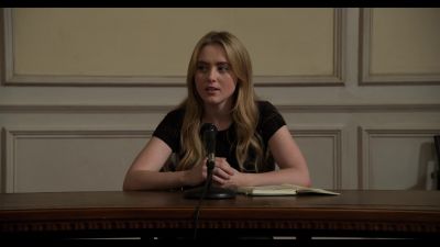 The_Society_S01E05_Putting_on_the_Clothes_1080p_NF_WEB-DL_DDP5_1_x264-NTG_2096.jpg