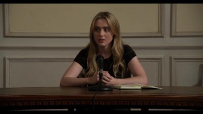 The_Society_S01E05_Putting_on_the_Clothes_1080p_NF_WEB-DL_DDP5_1_x264-NTG_2098.jpg