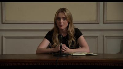 The_Society_S01E05_Putting_on_the_Clothes_1080p_NF_WEB-DL_DDP5_1_x264-NTG_2099.jpg
