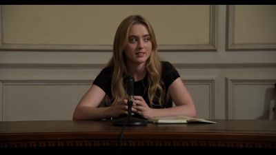 The_Society_S01E05_Putting_on_the_Clothes_1080p_NF_WEB-DL_DDP5_1_x264-NTG_2101.jpg