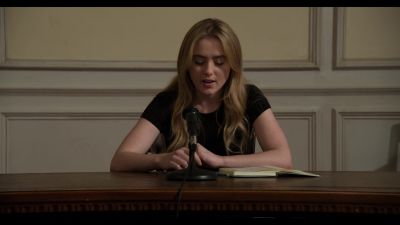 The_Society_S01E05_Putting_on_the_Clothes_1080p_NF_WEB-DL_DDP5_1_x264-NTG_2103.jpg