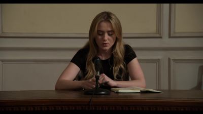 The_Society_S01E05_Putting_on_the_Clothes_1080p_NF_WEB-DL_DDP5_1_x264-NTG_2104.jpg