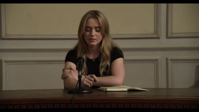 The_Society_S01E05_Putting_on_the_Clothes_1080p_NF_WEB-DL_DDP5_1_x264-NTG_2109.jpg