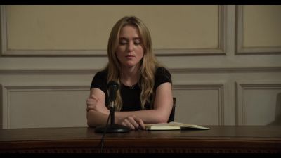 The_Society_S01E05_Putting_on_the_Clothes_1080p_NF_WEB-DL_DDP5_1_x264-NTG_2110.jpg