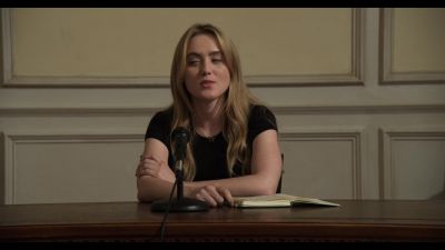 The_Society_S01E05_Putting_on_the_Clothes_1080p_NF_WEB-DL_DDP5_1_x264-NTG_2113.jpg
