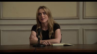 The_Society_S01E05_Putting_on_the_Clothes_1080p_NF_WEB-DL_DDP5_1_x264-NTG_2114.jpg