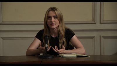 The_Society_S01E05_Putting_on_the_Clothes_1080p_NF_WEB-DL_DDP5_1_x264-NTG_2116.jpg